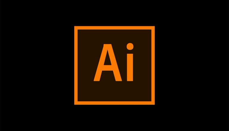 Adobe Illustrator: Beginner to Advanced