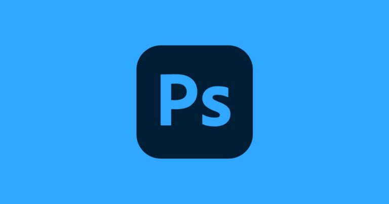 Adobe Photoshop: Beginner to Advanced