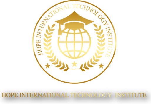 Hope International Technology Institute